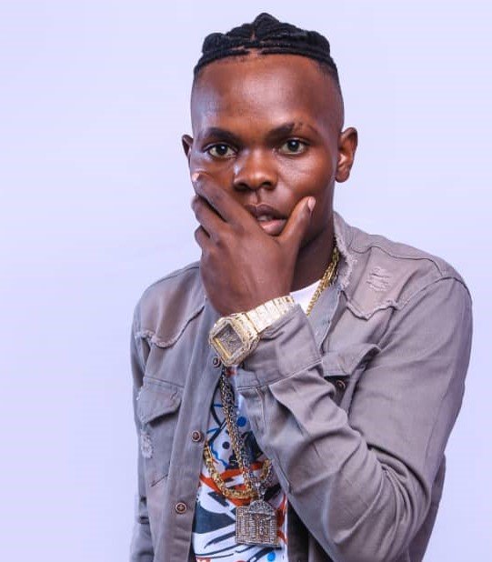 Ndi Mulala